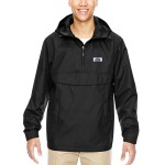 Excursion Intrepid Lightweight Anorak