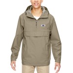 Excursion Intrepid Lightweight Anorak