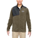 Excursion Circuit Performance Quarter-Zip