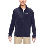 Excursion Circuit Performance Quarter-Zip