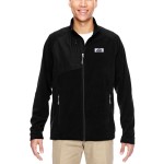 Excursion Circuit Performance Quarter-Zip