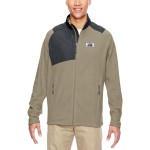 Excursion Circuit Performance Quarter-Zip