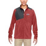 Excursion Circuit Performance Quarter-Zip