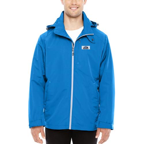 Insight interactive shell