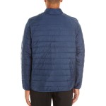 Prevail Packable Puffer