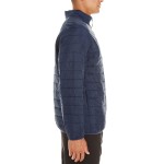 Prevail Packable Puffer