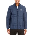 Prevail Packable Puffer