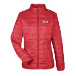 Prevail Packable Puffer