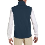 Soft Shell Vest