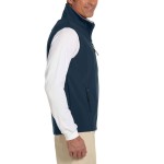 Soft Shell Vest