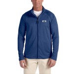 Stretch Tech Compass Full-Zip