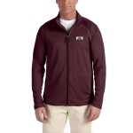 Stretch Tech Compass Full-Zip