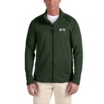 Stretch Tech Compass Full-Zip