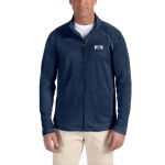 Stretch Tech Compass Full-Zip