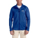 Stretch Tech Compass Full-Zip