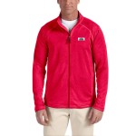 Stretch Tech Compass Full-Zip