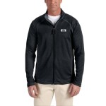 Stretch Tech Compass Full-Zip