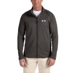 Stretch Tech Compass Full-Zip