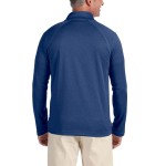 Stretch Tech Compass Full-Zip