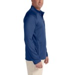 Stretch Tech Compass Full-Zip