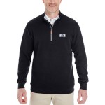 DRYTEC Performance Quarter-zip