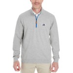 DRYTEC Performance Quarter-zip