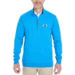 DRYTEC Performance Quarter-zip