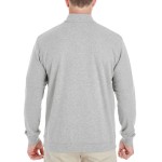 DRYTEC Performance Quarter-zip