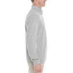 DRYTEC Performance Quarter-zip