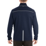 Endeavor Performance Fleece Jacket