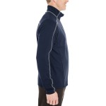 Endeavor Performance Fleece Jacket