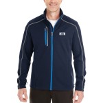 Endeavor Performance Fleece Jacket