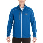 Endeavor Performance Fleece Jacket