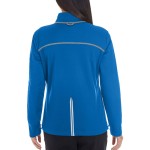 Endeavor Performance Fleece Jacket