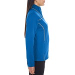 Endeavor Performance Fleece Jacket