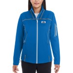 Endeavor Performance Fleece Jacket