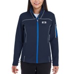 Endeavor Performance Fleece Jacket