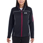 Endeavor Performance Fleece Jacket