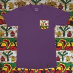 African Tribal T-shirt