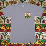 African Tribal T-shirt