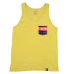 Christmas Spirit Tank Top