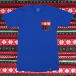 Christmas Spirit T-shirt