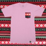 Christmas Spirit T-shirt