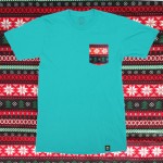 Christmas Spirit T-shirt