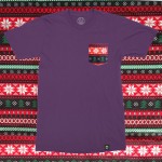 Christmas Spirit T-shirt