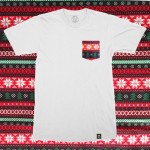 Christmas Spirit T-shirt