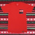 Christmas Spirit T-shirt