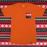 Christmas Spirit T-shirt