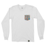 Cyprus Long-Sleeve