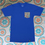 Cyprus T-shirt